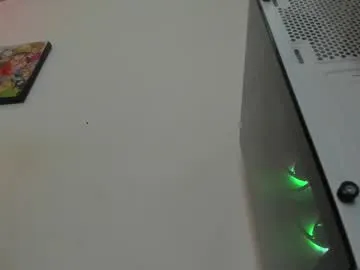 oofbabe__ chat room preview Image 2