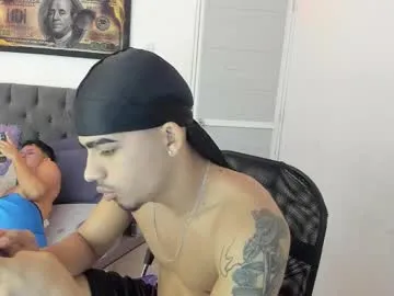 oofbabe__ chat room preview Image 7