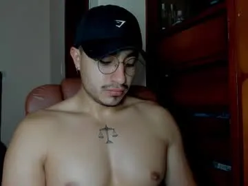 oofbabe__ chat room preview Image 16