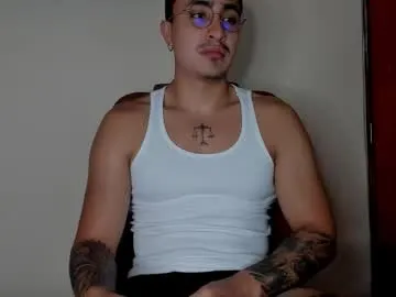 oofbabe__ chat room preview Image 4