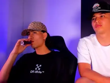 masters_boys chat room preview