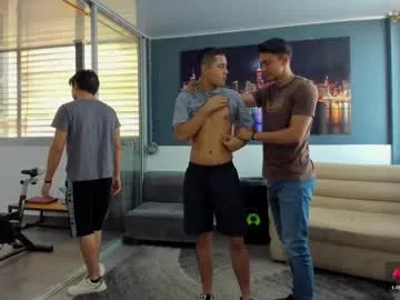 masters_sexx Image 5
