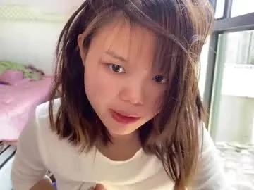 masubaby Image 5