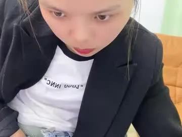 masubaby Image 9