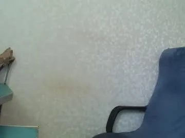 masyaxxx Image 11