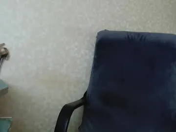 masyaxxx Image 2
