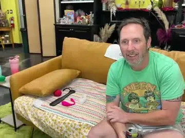 girlswannasex – webcam model profile photo Image 15