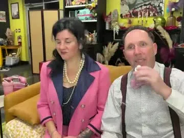 girlswannasex – webcam model profile photo Image 16