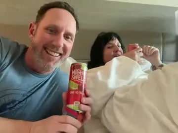 girlswannasex – webcam model profile photo Image 18