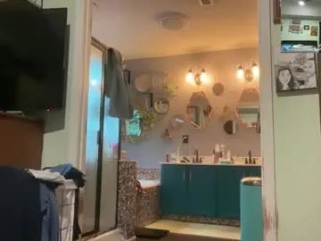 girlswannasex – webcam model profile photo Image 2