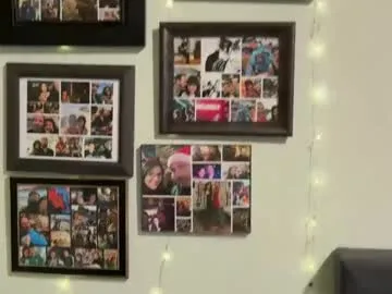 girlswannasex – webcam model profile photo Image 3