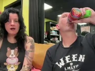 girlswannasex – webcam model profile photo Image 6