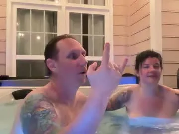 girlswannasex – webcam model profile photo Image 8