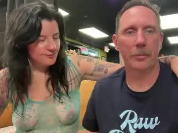 girlswannasex – webcam model profile photo Image 9