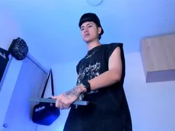 sonya_dead_ahead – webcam model profile photo Image 12