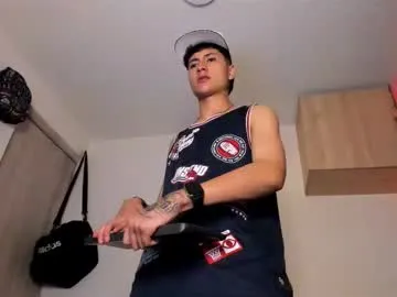 sonya_dead_ahead – webcam model profile photo Image 14