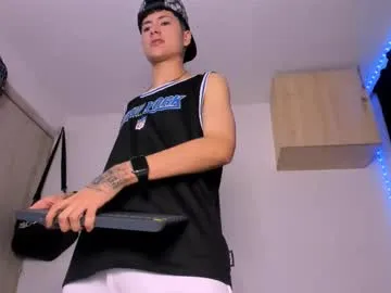 sonya_dead_ahead – webcam model profile photo Image 15