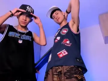 sonya_dead_ahead – webcam model profile photo Image 19