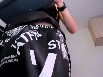 sonya_dead_ahead – webcam model profile photo Image 3