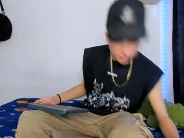 sonya_dead_ahead – webcam model profile photo Image 6