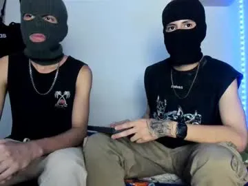 sonya_dead_ahead – webcam model profile photo Image 7