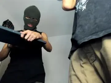 sonya_dead_ahead – webcam model profile photo Image 8