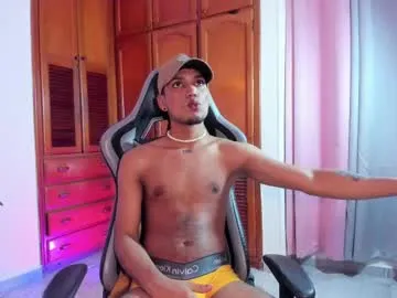 oofbabe__ chat room preview Image 11