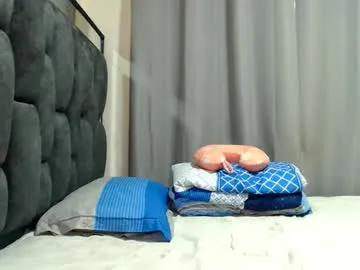 oofbabe__ chat room preview Image 12