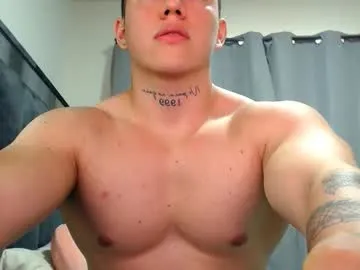 oofbabe__ chat room preview Image 18