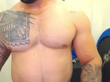 oofbabe__ chat room preview Image 5