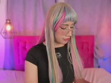 princess_kristy – webcam model profile photo Image 8