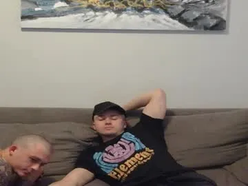 brazilians_doitbetter chat room preview Image 17