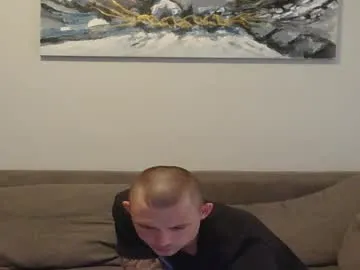 brazilians_doitbetter chat room preview Image 19