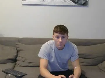 brazilians_doitbetter chat room preview Image 4