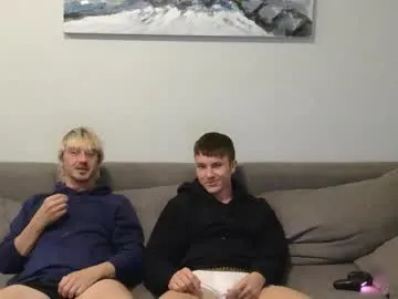 brazilians_doitbetter chat room preview Image 5