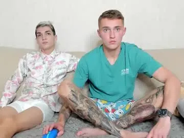 little_effy18_ chat room preview Image 17