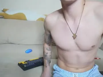 little_effy18_ chat room preview Image 18