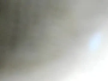 oofbabe__ chat room preview Image 13