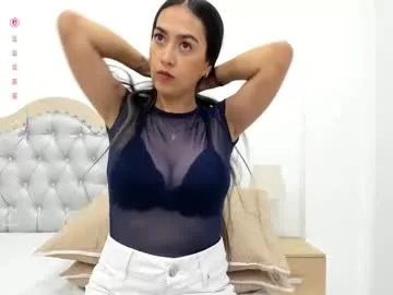 mature_juliana Image 4