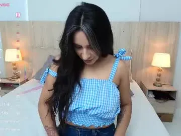 mature_katerin Image 17