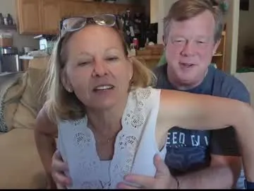 sareandrob – webcam model profile photo Image 9