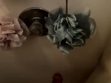 bella_hayes chat room preview Image 3