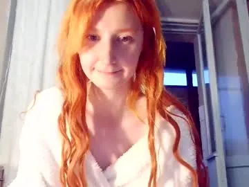 maussweet Image 14