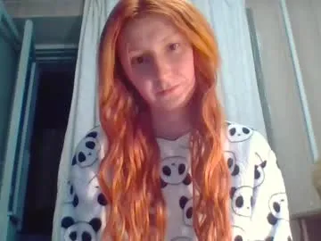maussweet Image 15