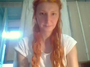 maussweet Image 16
