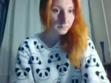 maussweet Image 5