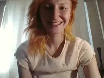 maussweet Image 6