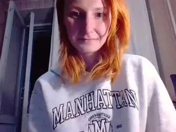 maussweet Image 8