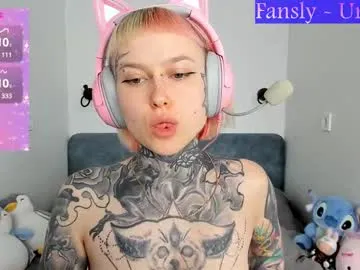 max69alexa Image 2