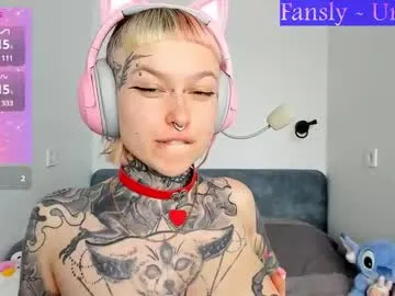 max69alexa Image 3